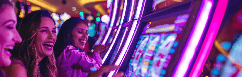 Вавада casino официальный сайт